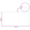Product Thumbnail Image 7 of 7