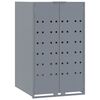 Product Thumbnail Image 4 of 11
