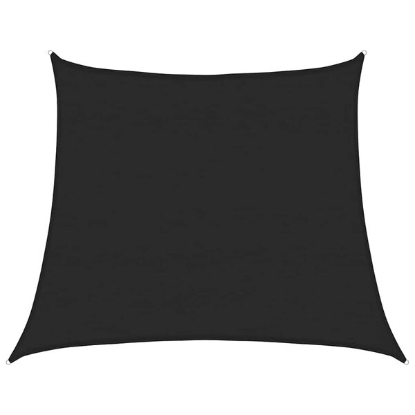 Showing Product Image 1 of 10