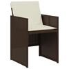 Product Thumbnail Image 4 of 12