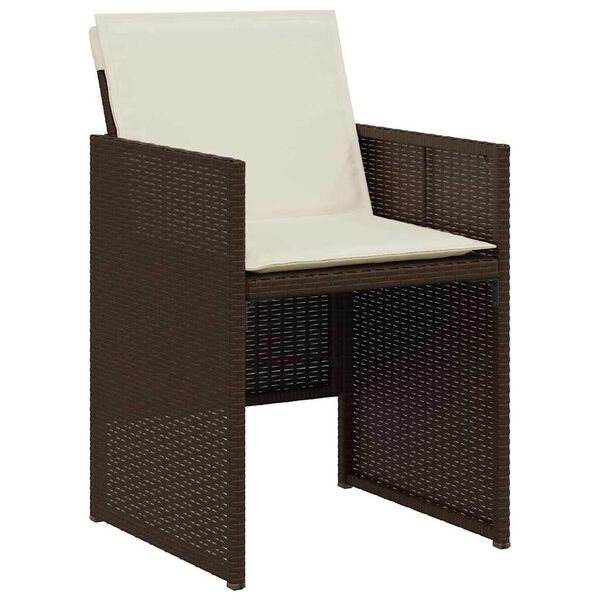 Showing Product Image 4 of 12