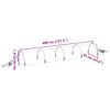 Product Thumbnail Image 9 of 9