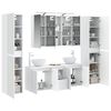 Product Thumbnail Image 3 of 17