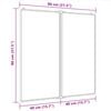Product Thumbnail Image 7 of 7