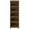 Product Thumbnail Image 4 of 8