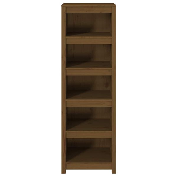 Showing Product Image 4 of 8