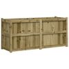 Product Thumbnail Image 7 of 11