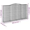 Product Thumbnail Image 6 of 6