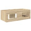 Product Thumbnail Image 6 of 10