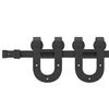 Product Thumbnail Image 11 of 12