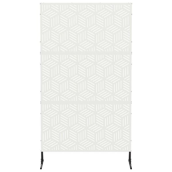 Showing Product Image 3 of 7