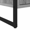 Product Thumbnail Image 14 of 20