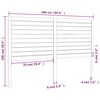 Product Thumbnail Image 6 of 6
