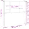 Product Thumbnail Image 6 of 6