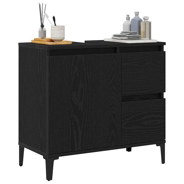 Showing Product Image 3 of 17
