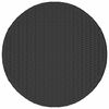 Product Thumbnail Image 2 of 4