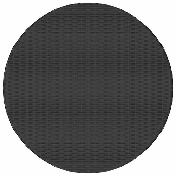 Showing Product Image 2 of 4