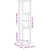 Product Thumbnail Image 12 of 13