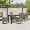 Product Thumbnail Image 4 of 11