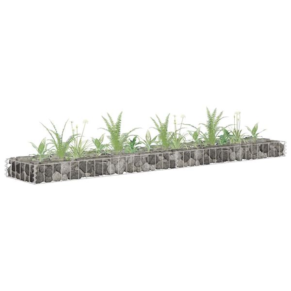 Showing Product Image 2 of 6
