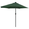 Product Thumbnail Image 7 of 16