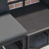 Product Thumbnail Image 4 of 12