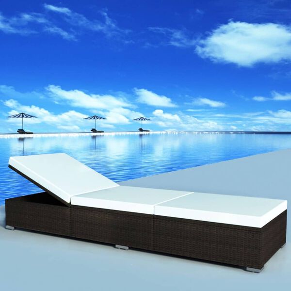 Showing Product Image 2 of 8