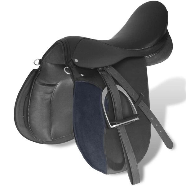 Showing Product Image 2 of 10