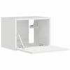 Product Thumbnail Image 5 of 13