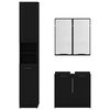 Product Thumbnail Image 9 of 17