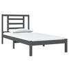 Product Thumbnail Image 3 of 6