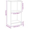 Product Thumbnail Image 11 of 11