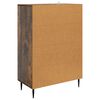 Product Thumbnail Image 7 of 10