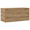Product Thumbnail Image 8 of 12