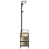 Product Thumbnail Image 6 of 13