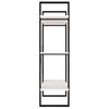 Product Thumbnail Image 6 of 9