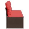 Product Thumbnail Image 5 of 13