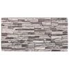 Product Thumbnail Image 3 of 6