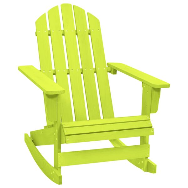 Showing Product Image 1 of 6