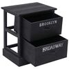 Product Thumbnail Image 4 of 7