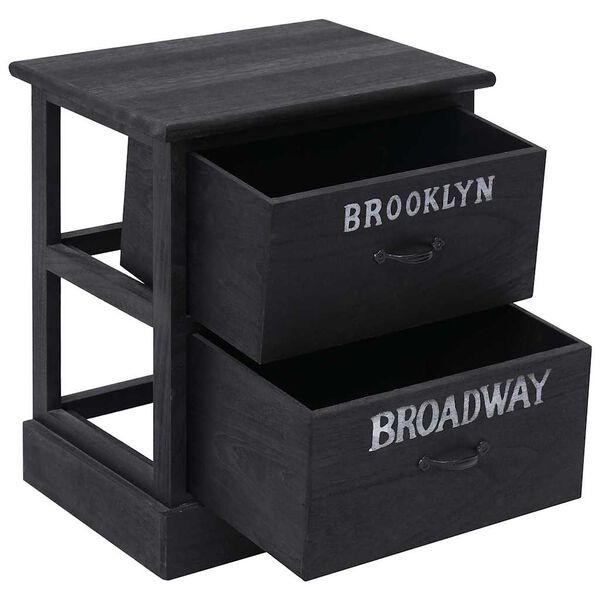 Showing Product Image 4 of 7