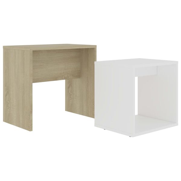 Showing Product Image 1 of 6