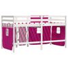 Product Thumbnail Image 6 of 14