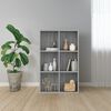 Product Thumbnail Image 2 of 13
