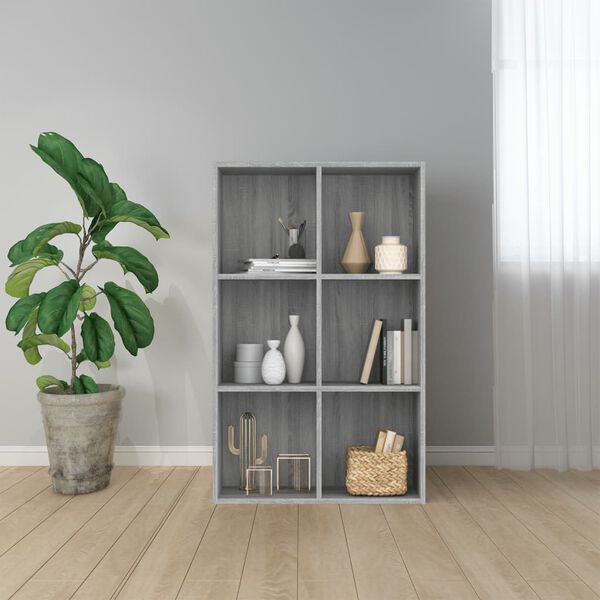 Showing Product Image 2 of 13