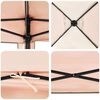 Product Thumbnail Image 7 of 14