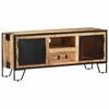 Product Thumbnail Image 13 of 14