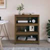 Product Thumbnail Image 2 of 8