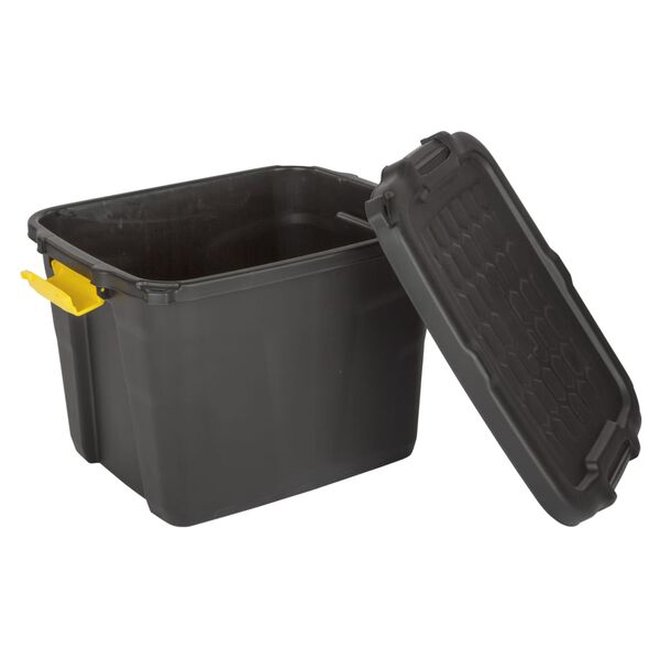 Showing Product Image 2 of 3