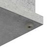Product Thumbnail Image 14 of 15